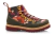 Bota Alaska Solar