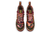 Bota Alaska Solar - PURO - Tienda virtual