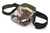 Mini bandolera Bagui Cobriza - PURO - Tienda virtual
