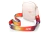 Mini bandolera Bagui Guait - comprar online