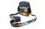 Mini bandolera Bagui Pasado - comprar online