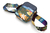 Mini bandolera Bagui Pasado - PURO - Tienda virtual