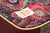 Bolso Bee Karnobat - PURO - Tienda virtual