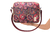 Bolso Bee Karnobat