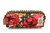 Cartuchera Bella Liverpool - comprar online