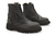 Bota Bor Segui Blend - comprar online