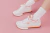 Zapatilla Retro Guait - comprar online