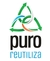 Billetera Pachi Rosalía - tienda online