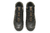 Bota Cerro Black - comprar online