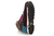 Bota Cerro Noche - tienda online