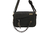 Bolso Chana Blend