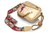 Bolso Chana Gold - PURO - Tienda virtual