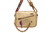 Bolso Chana Gold