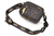 Bolso Chana Rock en internet