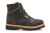 Bota Chano Rock