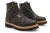 Bota Chano Rock - comprar online