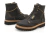 Bota Chano Rock
