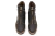 Bota Chano Rock - PURO - Tienda virtual