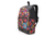 Mochila Chila Chai - comprar online
