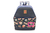 Mochila Chila Kats - comprar online