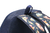 Mochila Chila Kats - PURO - Tienda virtual