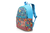 Mochila Chila Limeña - comprar online