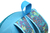 Mochila Chila Limeña en internet