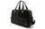 Bolso de viaje Doctor Chic - comprar online