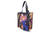 Cartera Tote Doris Jade - comprar online