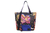 Cartera Tote Doris Jade