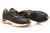 Zapatilla Electra Black - comprar online