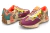 Zapatilla Electra Cuarzo - PURO - Tienda virtual