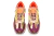 Zapatilla Electra Cuarzo - comprar online