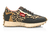 Zapatilla Electra Print - comprar online