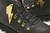 Bota Estar Black
