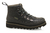 Bota Estar Blend