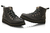 Bota Estar Blend - PURO - Tienda virtual