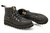 Bota Estar Blend