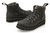 Bota Estar Blend - comprar online