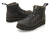 Bota Estar Blend - comprar online