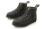 Bota Estar Blend en internet