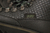 Bota Estar Blend - tienda online
