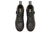 Imagen de Bota Estar Blend