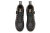 Imagen de Bota Estar Blend