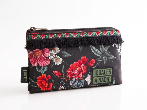 Billetera Pachi Amor