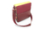 Morral Llave Ambar en internet