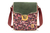 Morral Llave Andina - comprar online