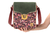 Morral Llave Andina
