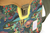 Morral Llave Diversa en internet