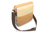 Morral Llave limeña - PURO - Tienda virtual
